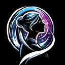 startrekfangirl2233 avatar