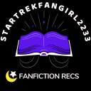 startrekfangirl2233-fic-recs avatar