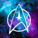 startrekfemslashweek avatar