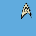 startrekficrecs avatar