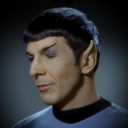 startrekgaysex avatar