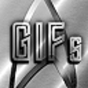 startrekgifs avatar