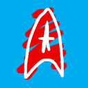 startrekhifi avatar