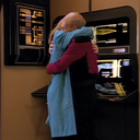 startrekhugs avatar