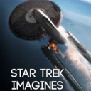 startrekimagines avatar