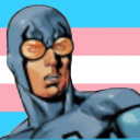 startrekin-it avatar