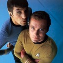 startrekkin-acrosstheuniverse avatar