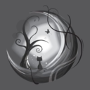 startrekkitty-blog avatar