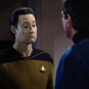 startreklove123 avatar