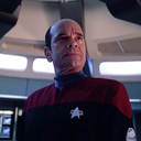 startrekmemes avatar