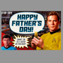 startrekmostadoptabledadpoll avatar