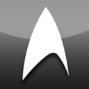 startrekmyths avatar