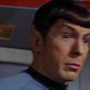 startreknocontext avatar