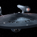 startreknovels avatar