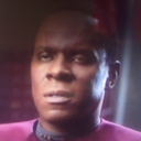 startrekrewatch avatar