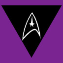 startreksbian avatar