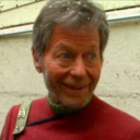 startrekscience avatar