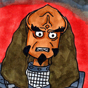 startrekscribbles avatar