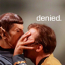 startreksecrets avatar