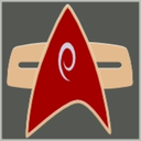 startreksetplans avatar