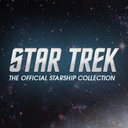 startrekstarships avatar