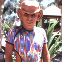 startrekswimsuitspecial avatar