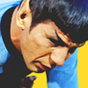 startrektosconfessions-blog avatar