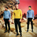 startrektosfaves avatar