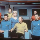 startrektospolls avatar