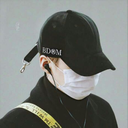 startrektrilogy-blog avatar