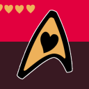 startrekvalentinesbang avatar