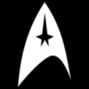 startrekvis avatar