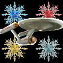 startrekwintergiftexchange avatar