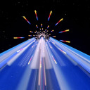 startrekwithoutpeople avatar