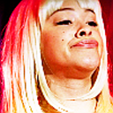 startrekwookiee avatar