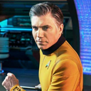 startrekxpike avatar