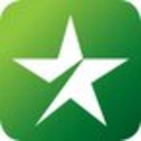 startribune avatar