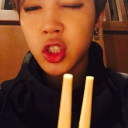 startrixsworld avatar