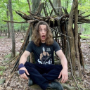 startseeingstars avatar