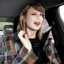 startsinagetawaycar avatar