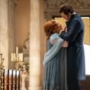 startswithhope avatar