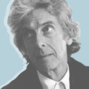 starttheclock avatar