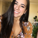 startthefiree avatar