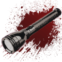 starttraction avatar