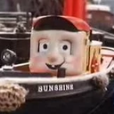 startug-seven avatar