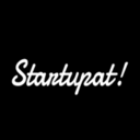 startupat avatar