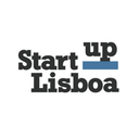startuplisboa avatar