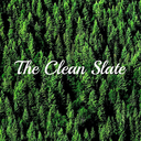 startwithacleanslate-blog avatar