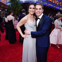 startwithmaps-blog avatar