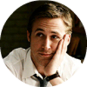 startwithoutme avatar